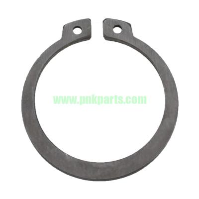 China 1204 Tractor 40M7013 Snap Ring For Engine Spare Parts JD Tractor Agricultural Tractor Parts for sale