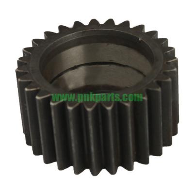 China R271416 Gear Engine Spare Parts Tractor Agricultural Tractor Parts for sale