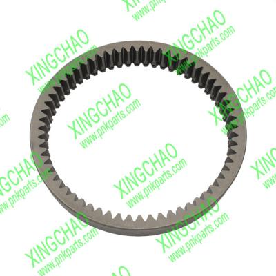 China 5108749 NH Tractor Spare Parts HUB GEAR RING Supplier Agricuatural Machinery Parts for sale