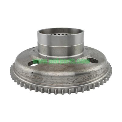 China 5142047 NH Tractor Parts Hub Ring Gear Agricuatural Machinery Parts for sale