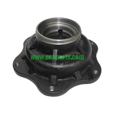 China 5126632 NH Tractor Parts Hub 30 Days Delivery Date for sale