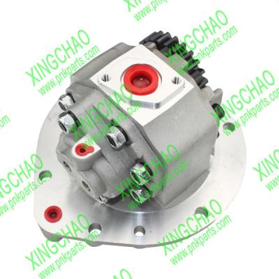 China D0NN600G Ford Tractor Parts Agricuatural Machinery Hydraulic Pump for sale