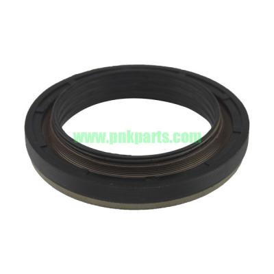 China 4890832 1399472 12029817b Cummins Tractor Parts Seal Ring 70mmID*100mmOD*12.5mm/16mm H Agricuatural Machinery Parts for sale