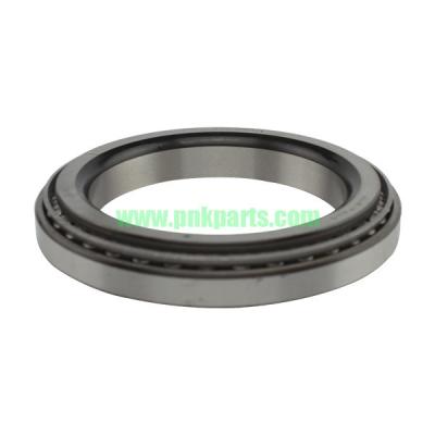 China JL819349/10 5136951 NH Tractor Parts Roller Bearing Agricuatural Machinery Parts en venta