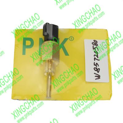 China W85720580 Perkins Tractor Parts  temperature Switch Agricuatural Machinery Parts for sale