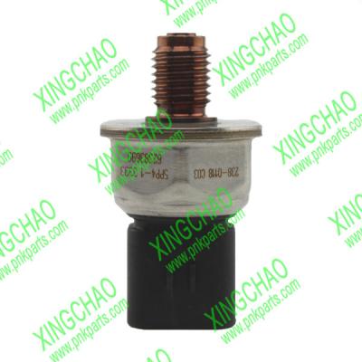China U5MK1236 Perkins Tractor Parts Temperature Switch Agricuatural Machinery Parts for sale