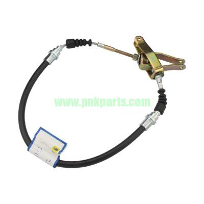 China 51337931 NH Tractor Part CABLE Agricuatural Machinery Parts à venda