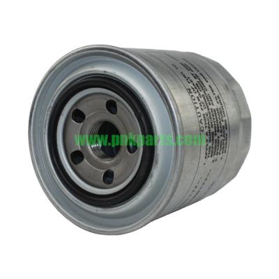 China 5T057-26110 Kubota Tractor Parts Air Filter  Agricuatural Machinery Parts for sale