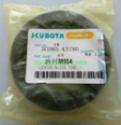 Chine 3C095-43780 Kubota Tractor Parts Front Axle Oil Seal Agricuatural Machinery Parts à vendre