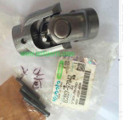 China 6C357-97942 Kubota Tractor Parts Assy Joint Rear Agricuatural Machinery Parts for sale