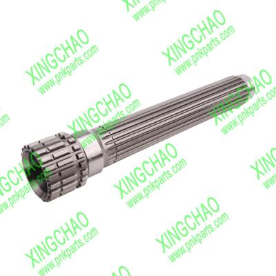 China R138266/R136338 JD Tractor Parts Drive Shaft - DRIVE SHAFT, DRIVE SHAFT Agricuatural Machinery Parts for sale
