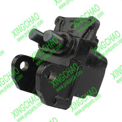 China RE230251 JD Tractor Parts Valve Spool, Brake Valve And Pedal Agricuatural Machinery Parts for sale