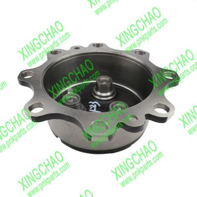 China RE212839/725.06.044. 63/720.06.041.62 JD Tractor Parts HUB Agricuatural Machinery Parts for sale