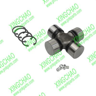 China AL160144 JD Tractor Parts Universal Joint Cross For Front Axle Assembly AL174482 for sale