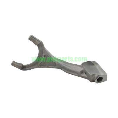 China SU24050 JD Tractor Parts Fork,Shift Range Gear  Agricuatural Machinery Parts for sale