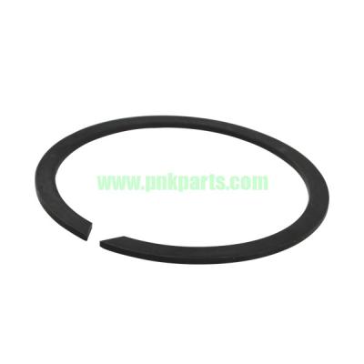 China YZ90985 JD Tractor Parts Snap Ring, Clutch Housing and Input Shaft   Agricuatural Machinery Parts for sale