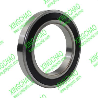 China R218957 JD Tractor Parts Ball Bearing，PTO Clutch Engag Agricuatural Machinery Parts for sale