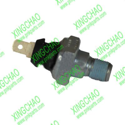 China RE503867 JD Trator Parts Sensor, peças de maquinaria de Agricuatural do interruptor de pressão à venda