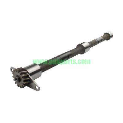 China RE500449 R500266 JD Tractor Parts Balancer Shaft for sale