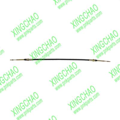 China RE245408 JD Tractor Parts Push Pull Cable LGTH  880 mm for sale