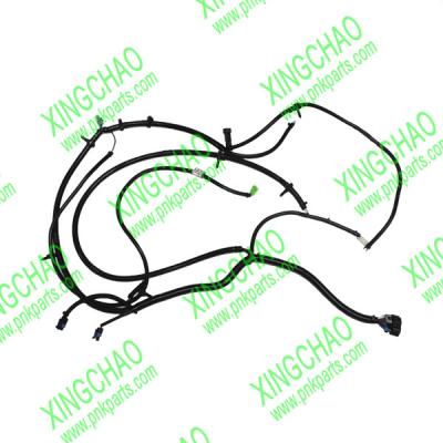 China SJ26875 JD Tractor Parts Wire Cab Wiring Harness Agricuatural Machinery Parts for sale