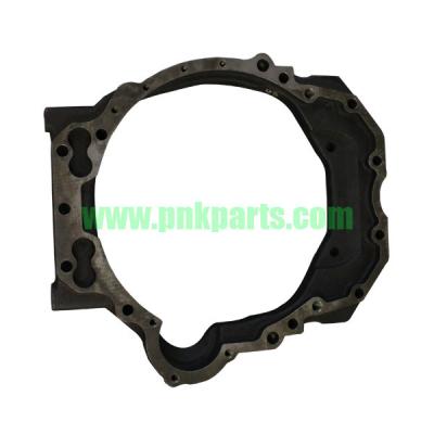 China R277784 JD Tractor Parts Housing,Flywheel Housing Agricuatural Machinery for sale