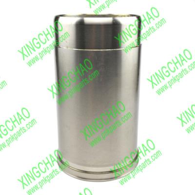 China R529710/R530609 JD Tractor Parts LINER Agricuatural Machinery for sale