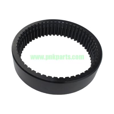 Chine 5100507 Ford Tractor Parts Gear Ring（54Teeth,19CM OD*4.5CM Height) Agricuatural Machinery à vendre