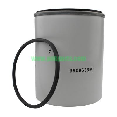 China 3909638M1 Massey Ferguson Tractor Parts Filter Agricuatural Machinery for sale