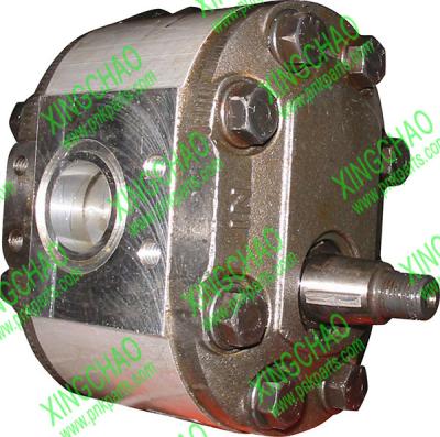 China D8NN600FA Ford Tractor Parts Hydraulic Pump Agricuatural Machinery for sale