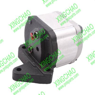 China 0510425326 5161711 Fiat Hydraulic Pump Agricuatural Machinery à venda