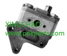 中国 5144131 Fiat Tractor Parts Power Steering Pump For Fiat Tractor Agricuatural Machinery 販売のため