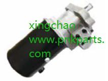 China 897147M92 3774617M91 1662243M91 Massey Ferguson Tractor Parts Steering Pump Tractor Agricuatural Machinery for sale