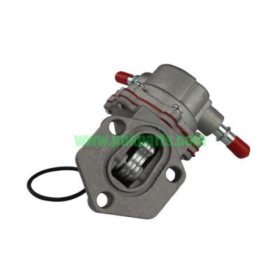 China PN6189 NH Tractor Parts Fuel Pump Tractor Agricuatural Machinery for sale