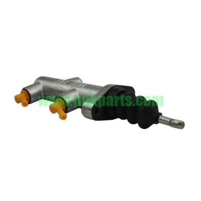 China FONN7A543AB/81867084 Ford   tractor parts Clutch Master Cylinder Tractor Agricuatural Machinery à venda