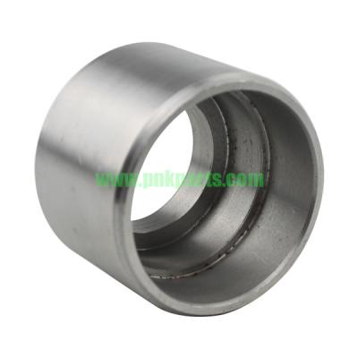 China 5171675 NH Tractor Parts Spacer 46.98mm ID X 54.05mm OD X 40.5mm NH Tractor Agricuatural Machinery for sale