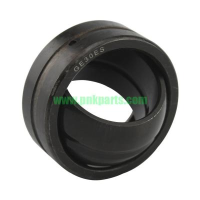 China 5109977 NH Tractor Parts Bearing 30mm ID X 47mm OD X 22mm W Tractor Agricuatural Machinery for sale