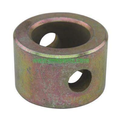 China 5116247 NH Tractor Parts Spacer 24mm ID X 38.4mm OD X 25mm  Tractor Agricuatural Machinery for sale