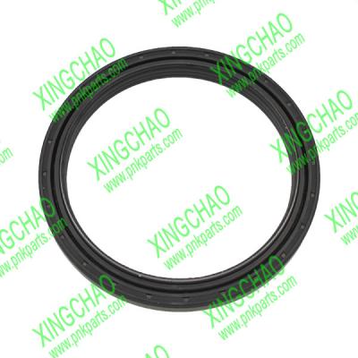 China 47123727 NH  tractor parts  Seal Ring（30X160X14.5/16 mm） Tractor Agricuatural Machinery for sale