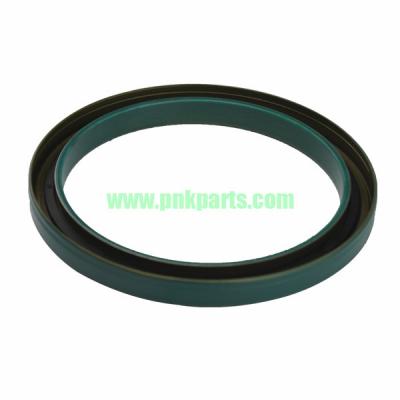 China 538240 RE44574 AT21608 NH  tractor parts SEAL RING (12.7 x 12.7 x 12.7 cm)  Tractor Agricuatural Machinery for sale