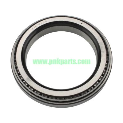 China JL819349/10 5136951 NH   tractor parts Roller Bearing (95 mm ID x 135 mm OD x 20 Tractor Agricuatural Machinery for sale