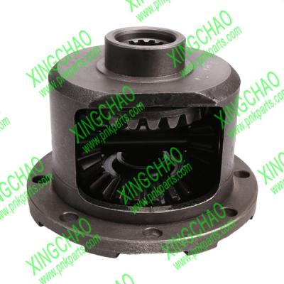 China 5117219 4996747 NH  Tractor Parts Differential Housing Assembly Tractor Agricuatural Machinery for sale