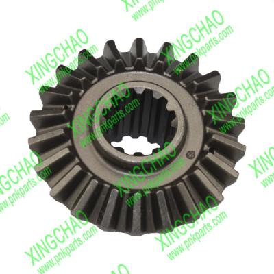 China 5103869 Fiat Tractor Parts Pinion Gear Agricuatural Machinery for sale