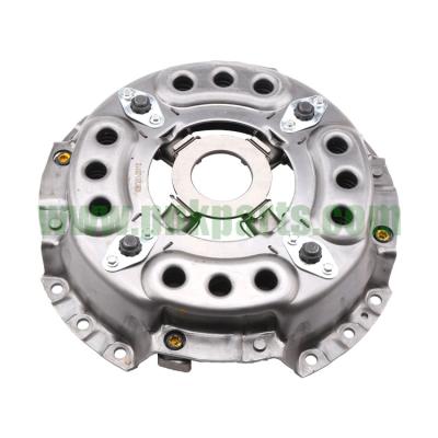 China 3F740-25110 36530-25112 60mm,195mm,10x11mm,16.89kg Kubota Tractor Parts Clutch disc  For   Agricuatural Machinery Parts for sale