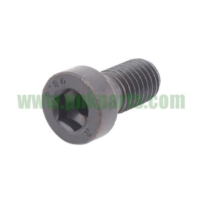 China 19M5039 10x16x27mm  Fiat Tractor Parts Screw For Agricuatural Machinery Parts for sale