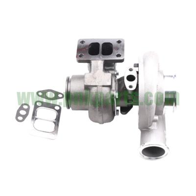 China 4038473 Tractor Parts Pump Cummins For Agricuatural Machinery Parts for sale