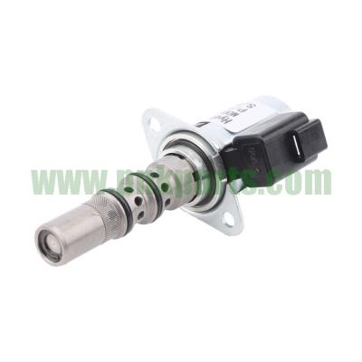 China 4216197 Tractor Parts Valve Cummins For Agricuatural Machinery Parts Te koop