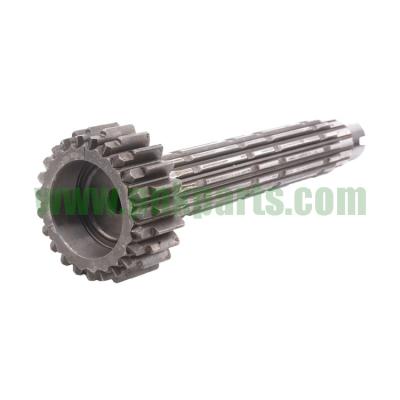 China 5127958 1.28.105  Tractor Parts Pump Cummins For Agricuatural Machinery Parts for sale