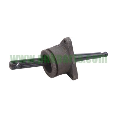 China 5127967  Tractor Parts Gear Lever Stand Cummins For Agricuatural Machinery Parts Te koop