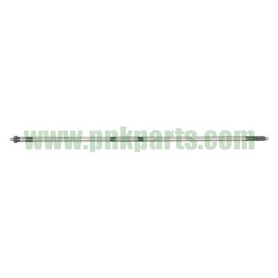 China 5137858  Tractor Parts Shaft Cummins For Agricuatural Machinery Parts Te koop